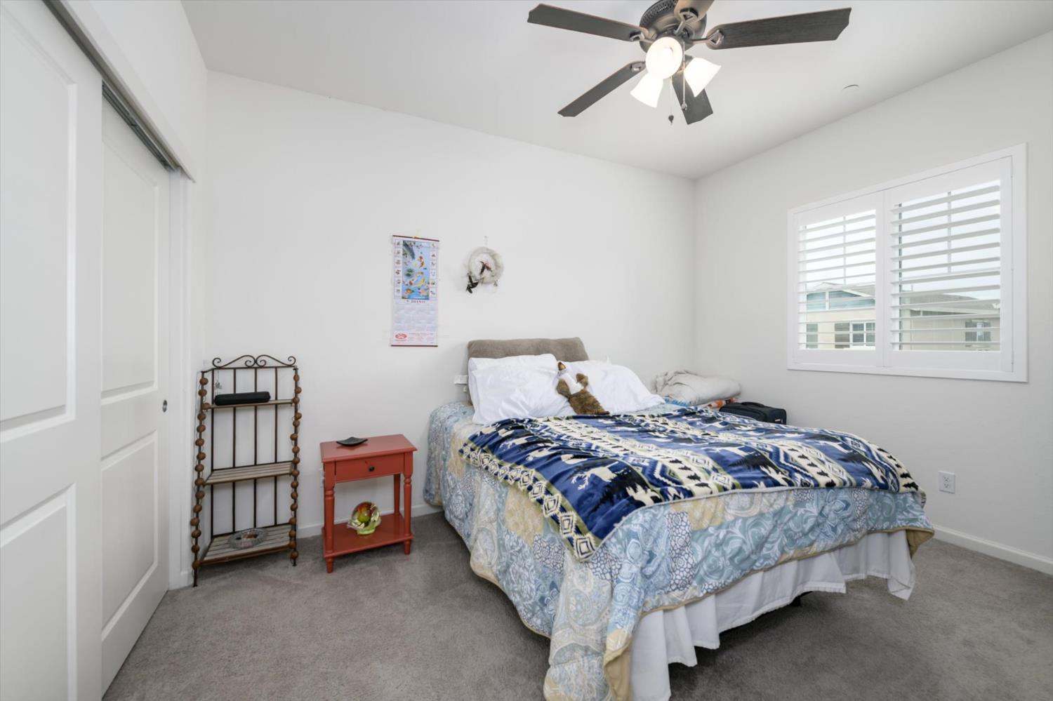 813 Fenley Way Winters, CA 95694 - Photo 20 of 27