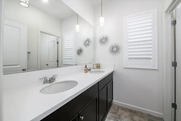 $587,500 | 813 Fenley Way, Winters, CA 95694
