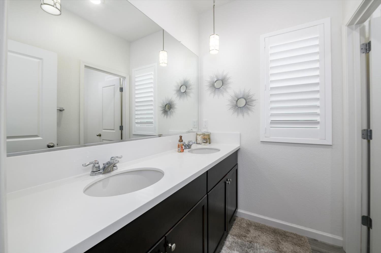 813 Fenley Way Winters, CA 95694 - Photo 21 of 27