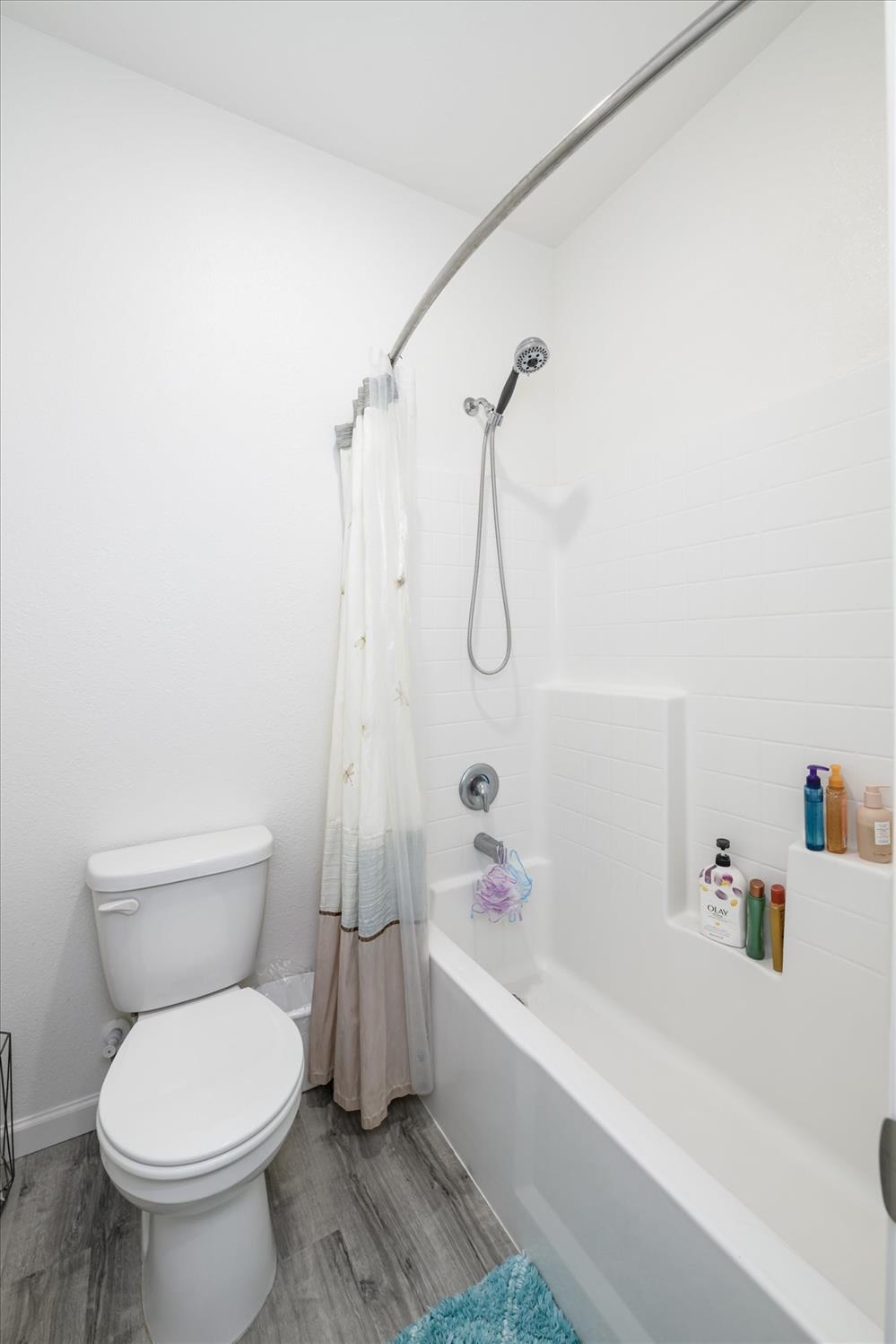 813 Fenley Way Winters, CA 95694 - Photo 22 of 27