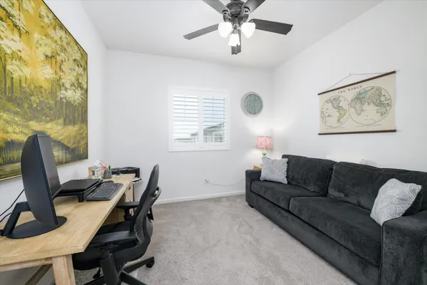 $587,500 | 813 Fenley Way, Winters, CA 95694