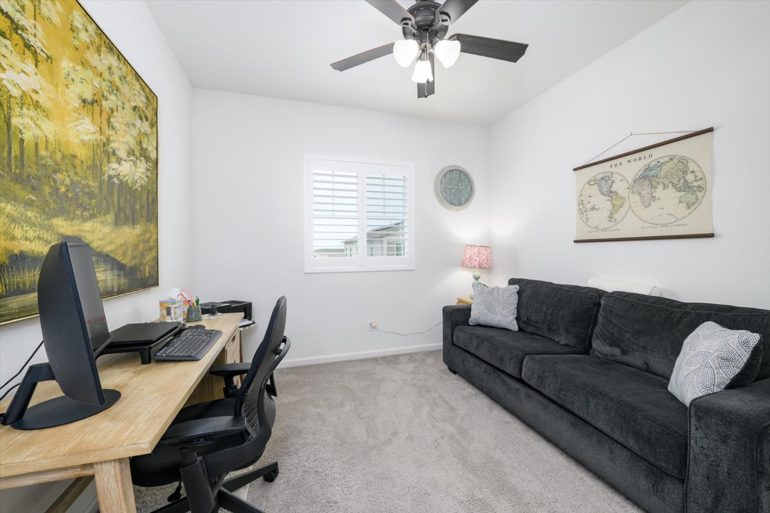 813 Fenley Way Winters, CA 95694 - Photo 23 of 27