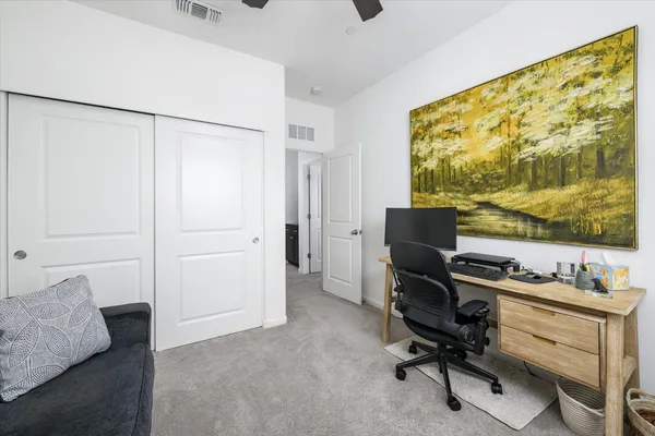 $587,500 | 813 Fenley Way, Winters, CA 95694