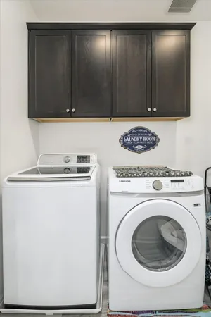 $587,500 | 813 Fenley Way, Winters, CA 95694