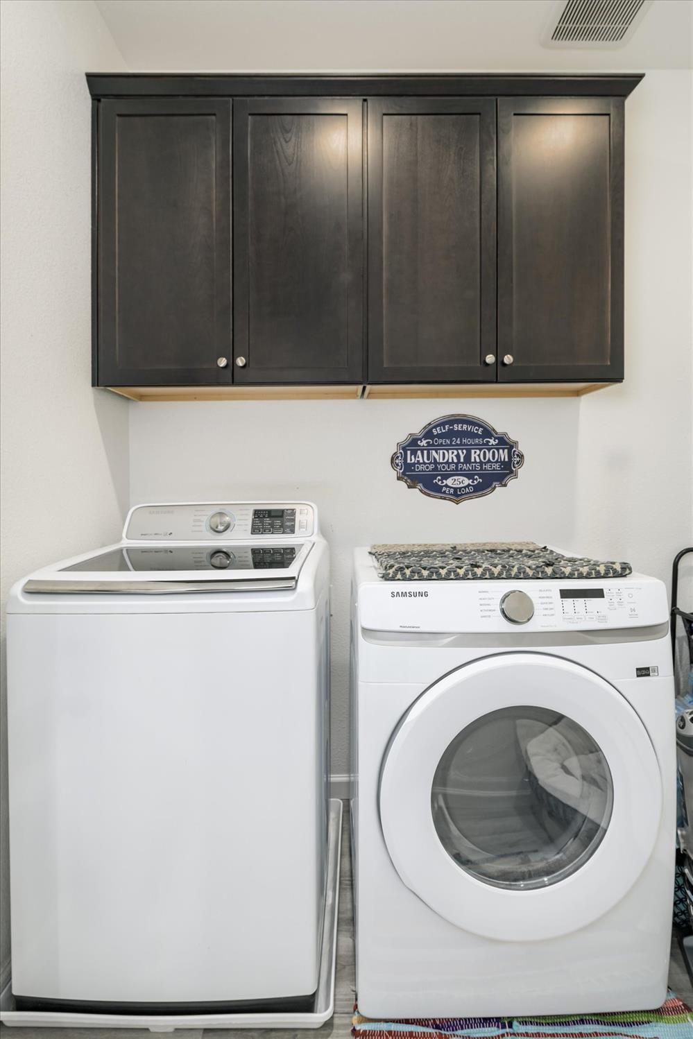 813 Fenley Way Winters, CA 95694 - Photo 25 of 27