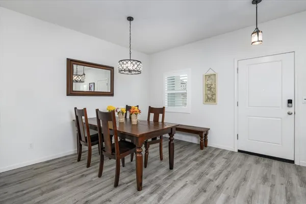 $587,500 | 813 Fenley Way, Winters, CA 95694