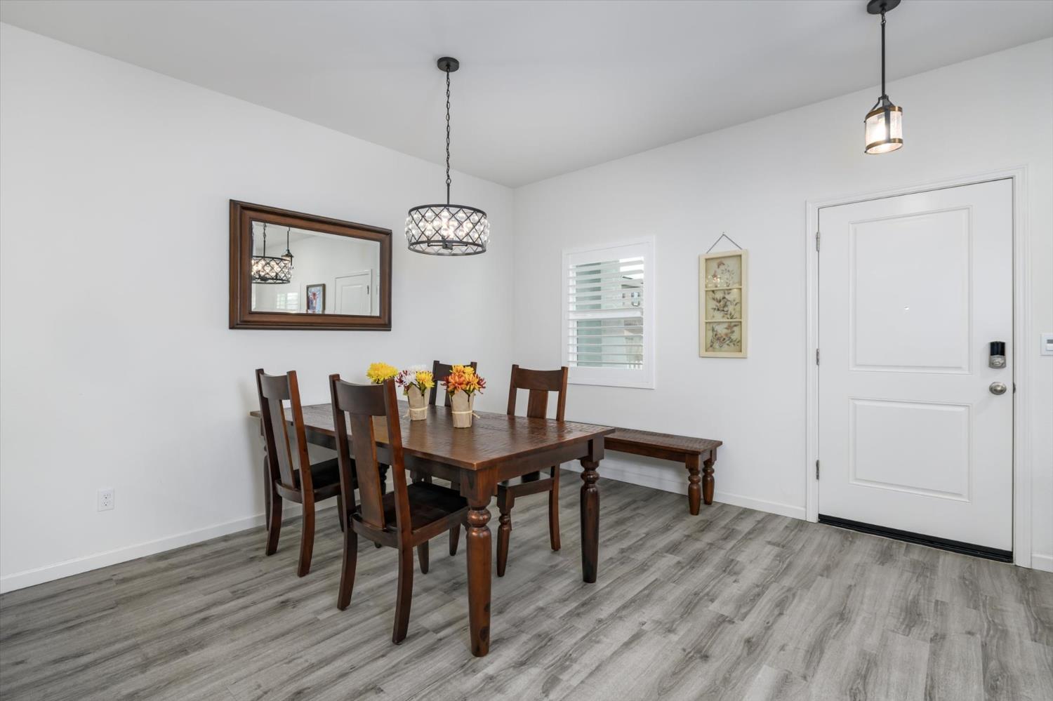 813 Fenley Way Winters, CA 95694 - Photo 5 of 27