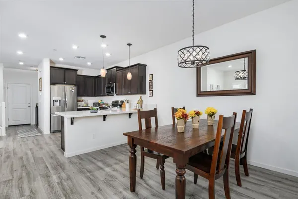 $587,500 | 813 Fenley Way, Winters, CA 95694