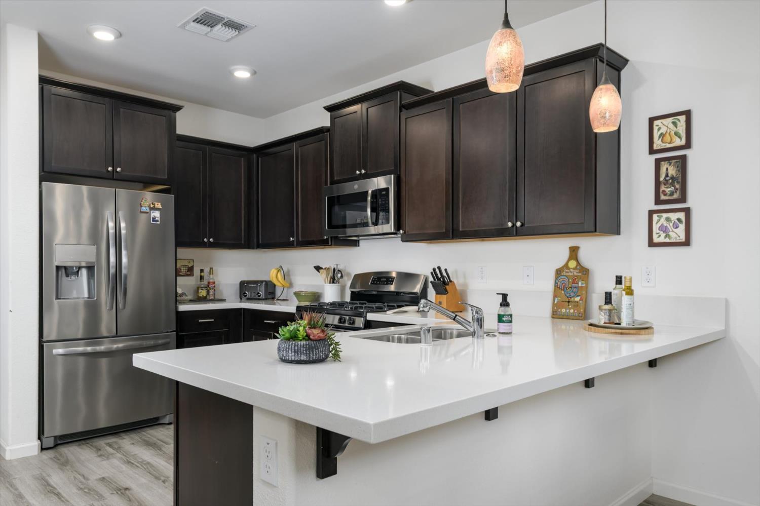 813 Fenley Way Winters, CA 95694 - Photo 7 of 27