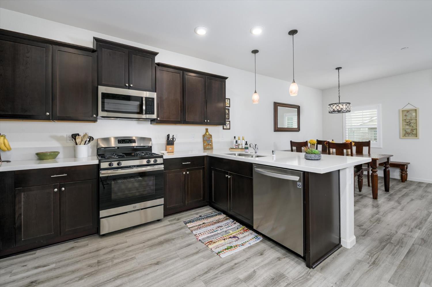 813 Fenley Way Winters, CA 95694 - Photo 8 of 27