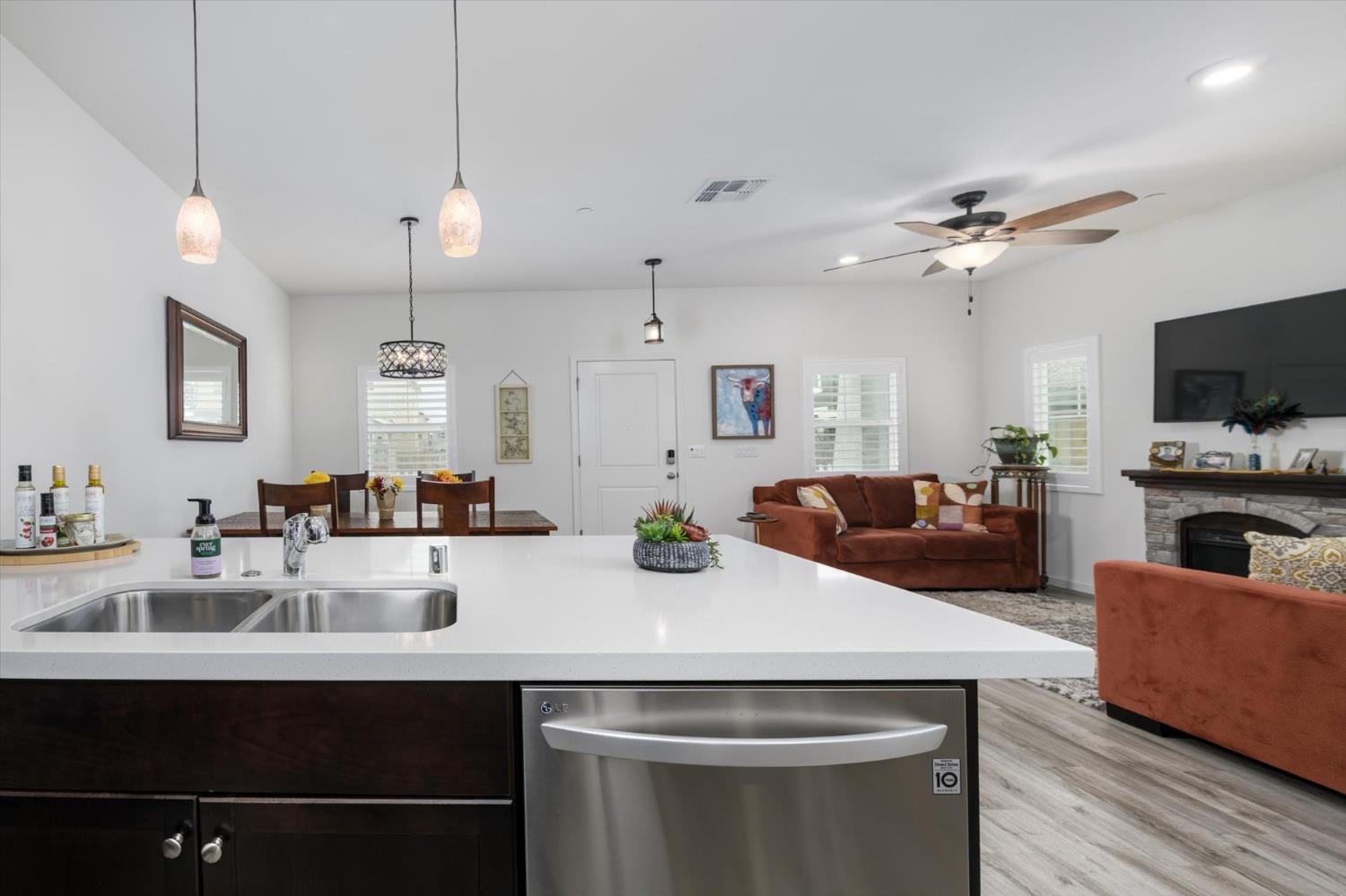 813 Fenley Way Winters, CA 95694 - Photo 9 of 27