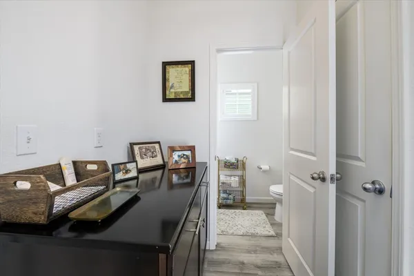 $587,500 | 813 Fenley Way, Winters, CA 95694