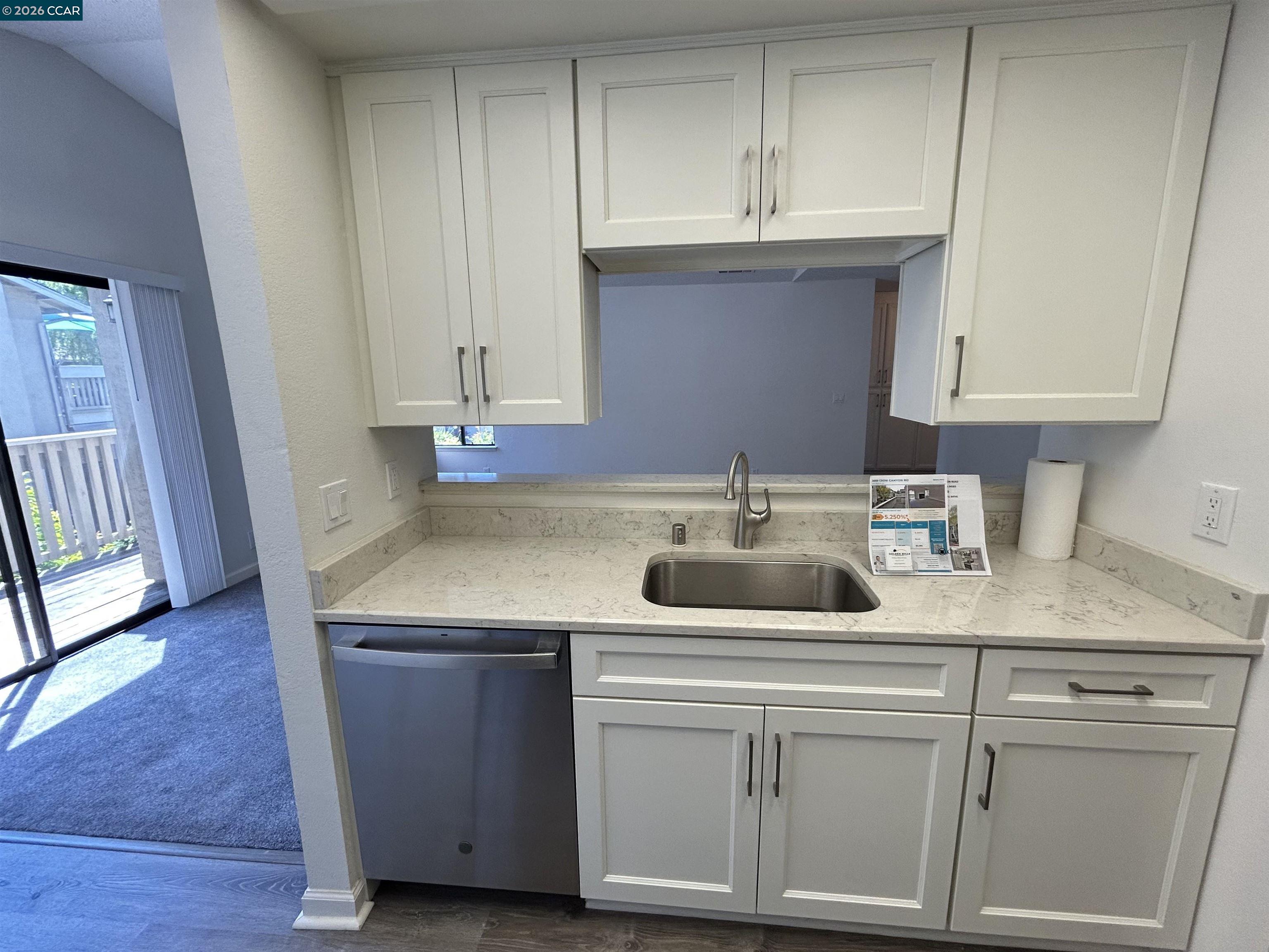 3889 Crow Canyon Road San Ramon, CA 94582 - Photo 9 of 27