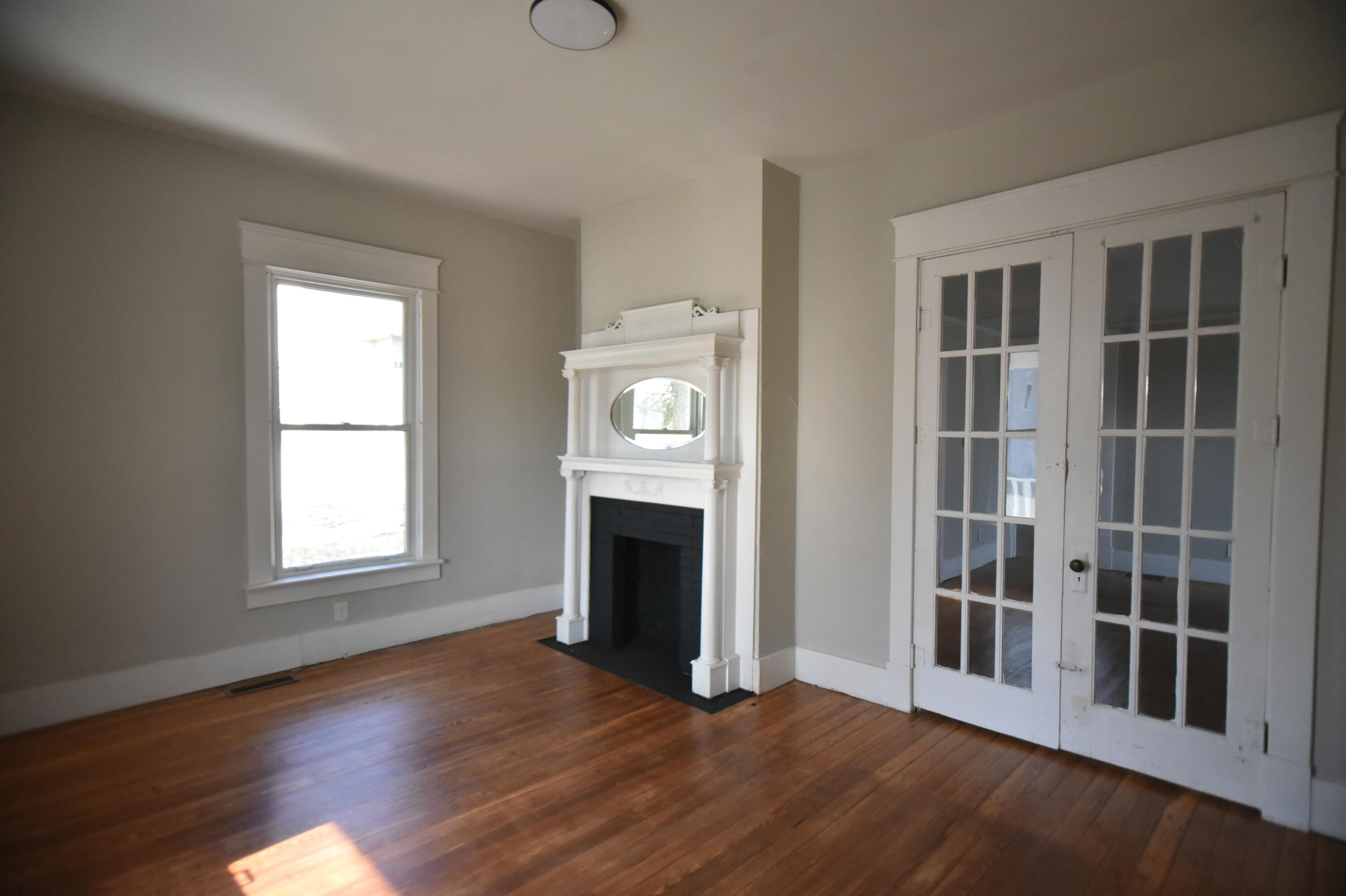 640 Fair Road Sidney, OH 45365 - Photo 5 of 27 Gallery Image 5