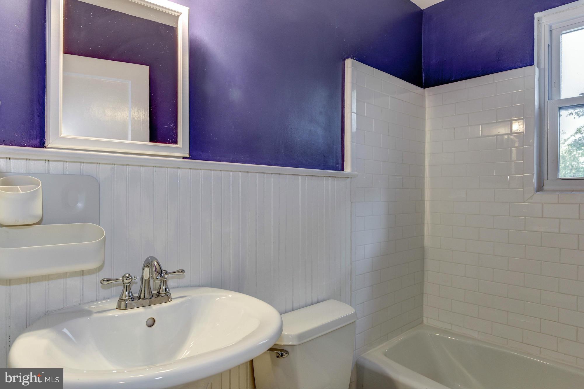 3304 Fayette Road Kensington, MD 20895 - Photo 8 of 29 Bath