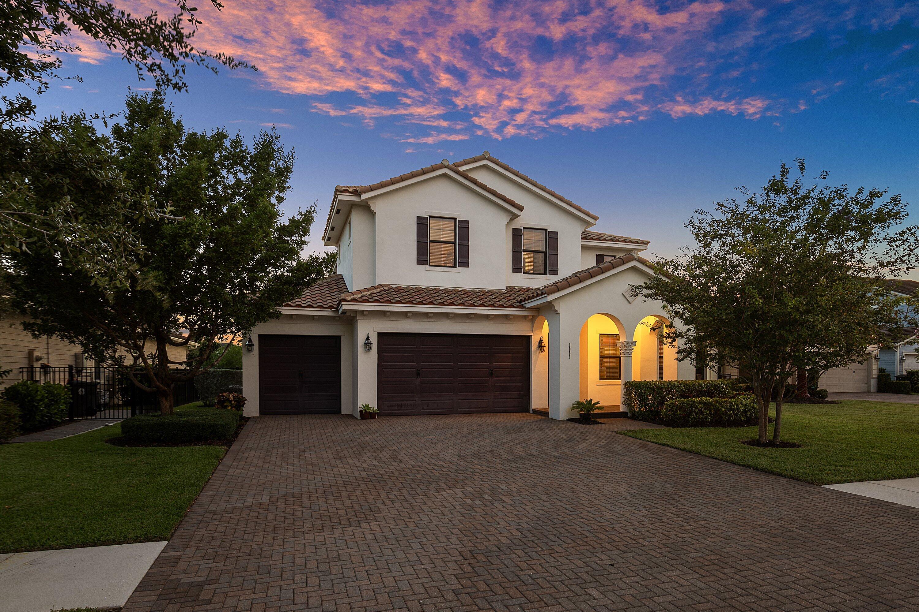 1063 Ember Ridge Run Loxahatchee, FL 33470 - Photo 44 of 76 058-1063EmberRidgeRun-Loxahatchee-FL-334