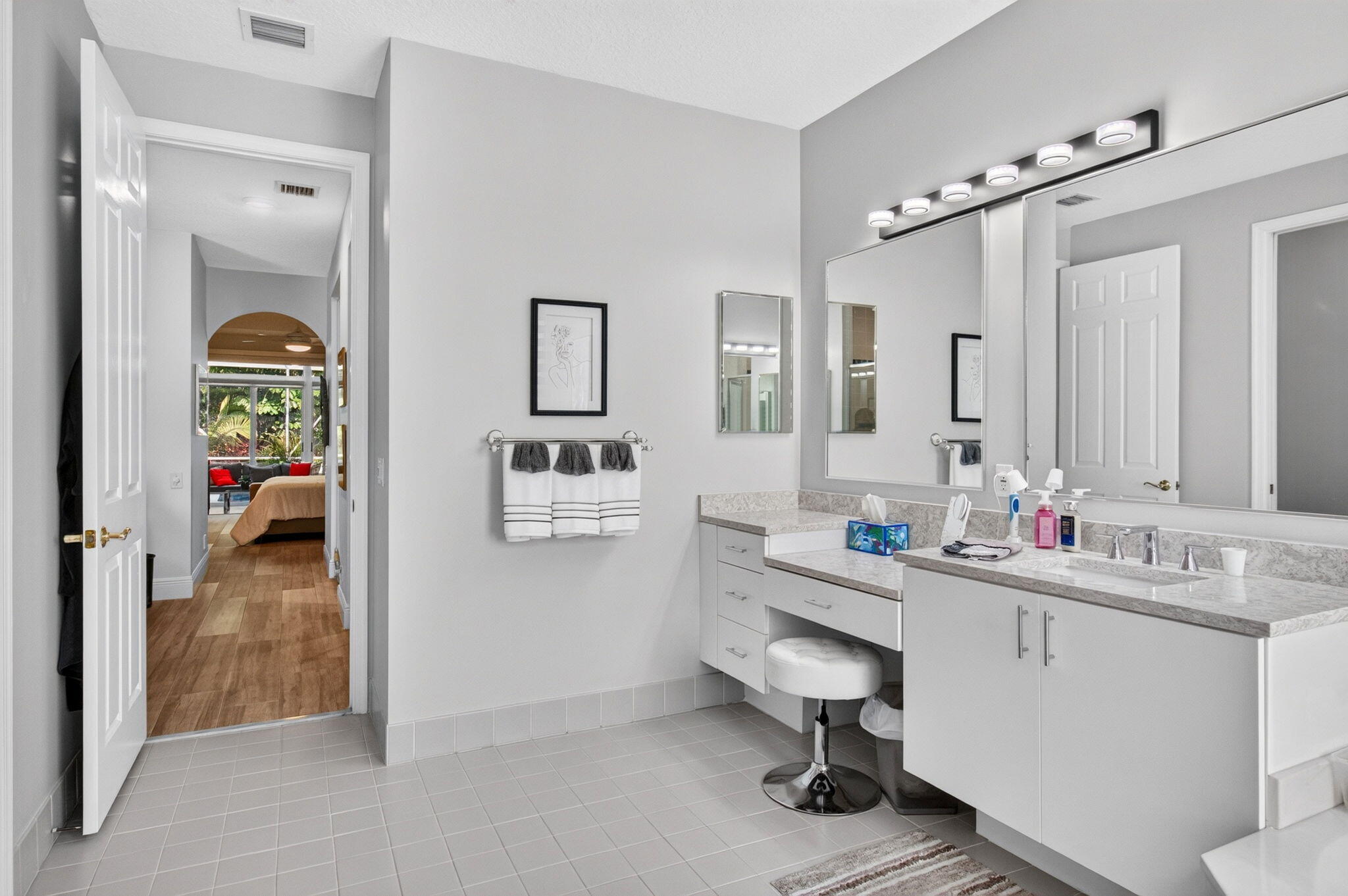 8969 Torcello Way Boynton Beach, FL 33472 - Photo 22 of 64 57-web-or-mls-077_DSC_3671