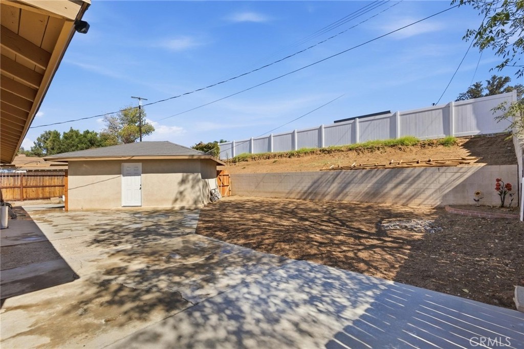 8476 Colorado Riverside, CA 92504 - Photo 37 of 52 Gallery Image 37