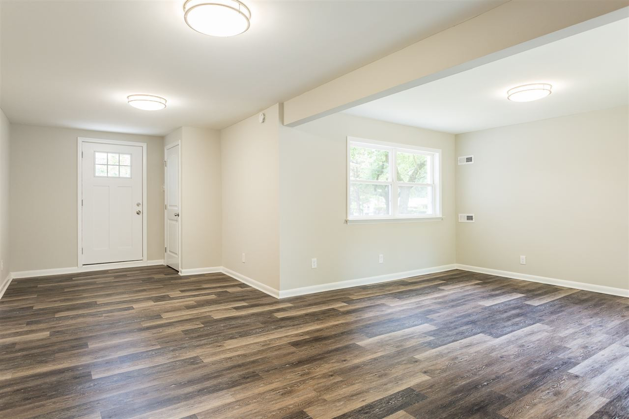 928 Beverly Drive Raleigh, NC 27610 - Photo 14 of 26 Photo 14
