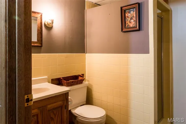 $1,800 | 115 Meadow Lane South, Columbia, IL 62236