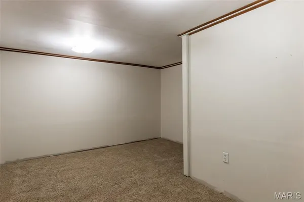 $1,800 | 115 Meadow Lane South, Columbia, IL 62236