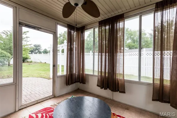 $1,800 | 115 Meadow Lane South, Columbia, IL 62236