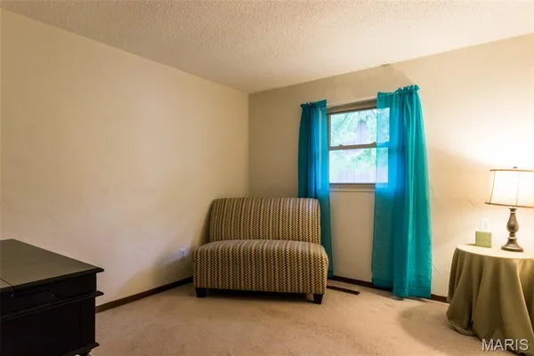 $1,800 | 115 Meadow Lane South, Columbia, IL 62236