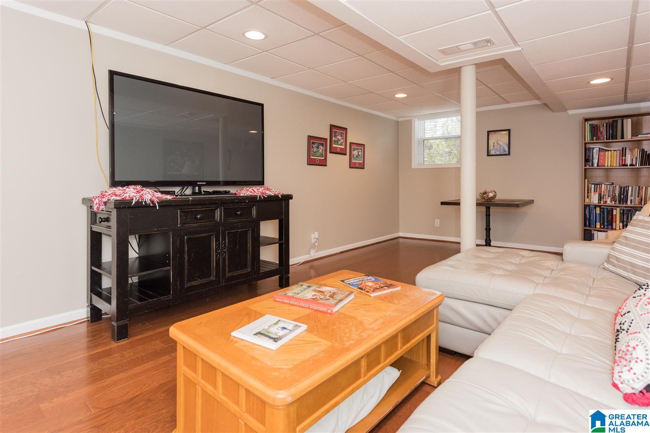 1924 Saulter Road Birmingham, AL 35209 - Photo 26 of 32