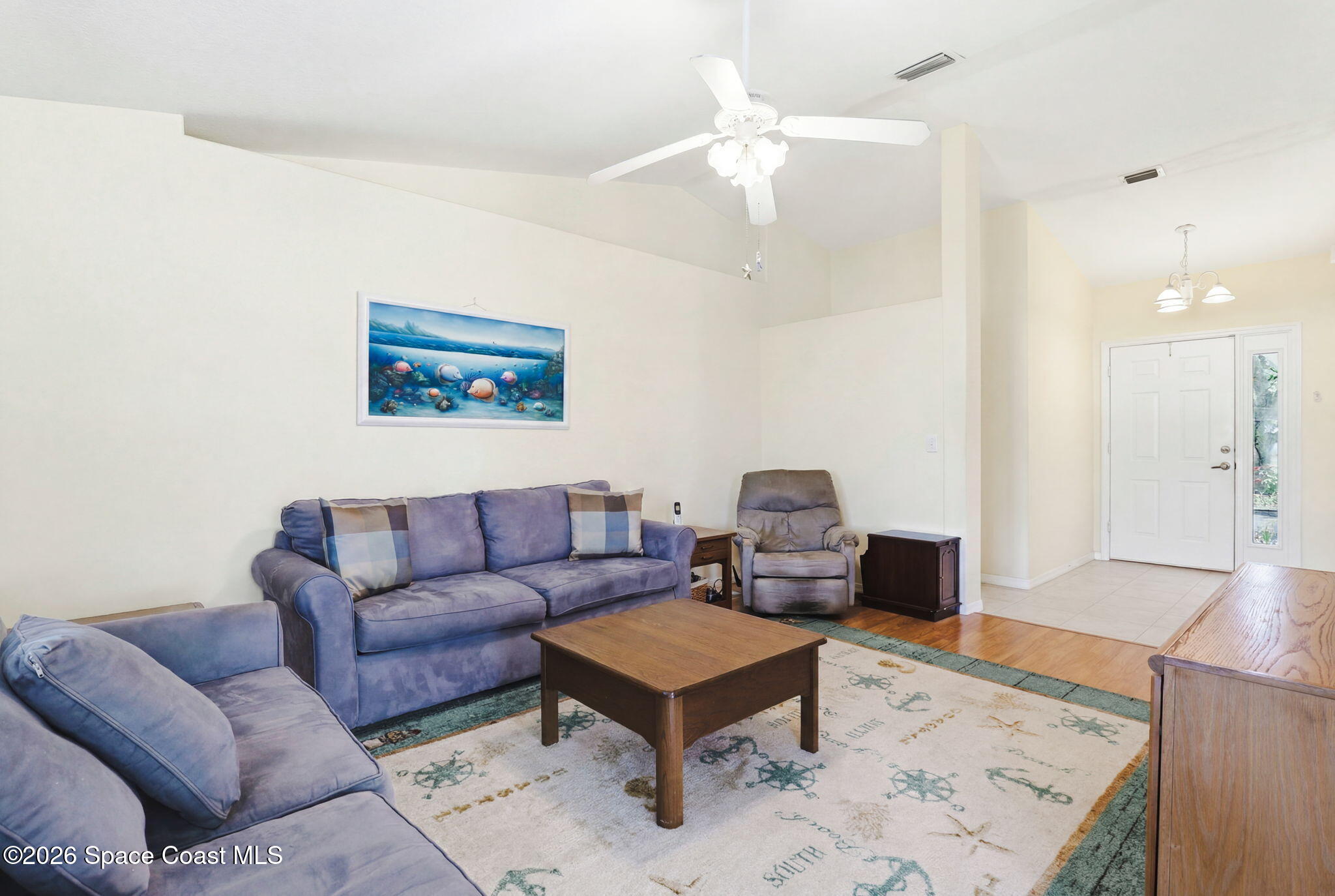 9931 Oak Street Sebastian, FL 32976 - Photo 13 of 41 40-web-or-mls-Little_Hollywood_030