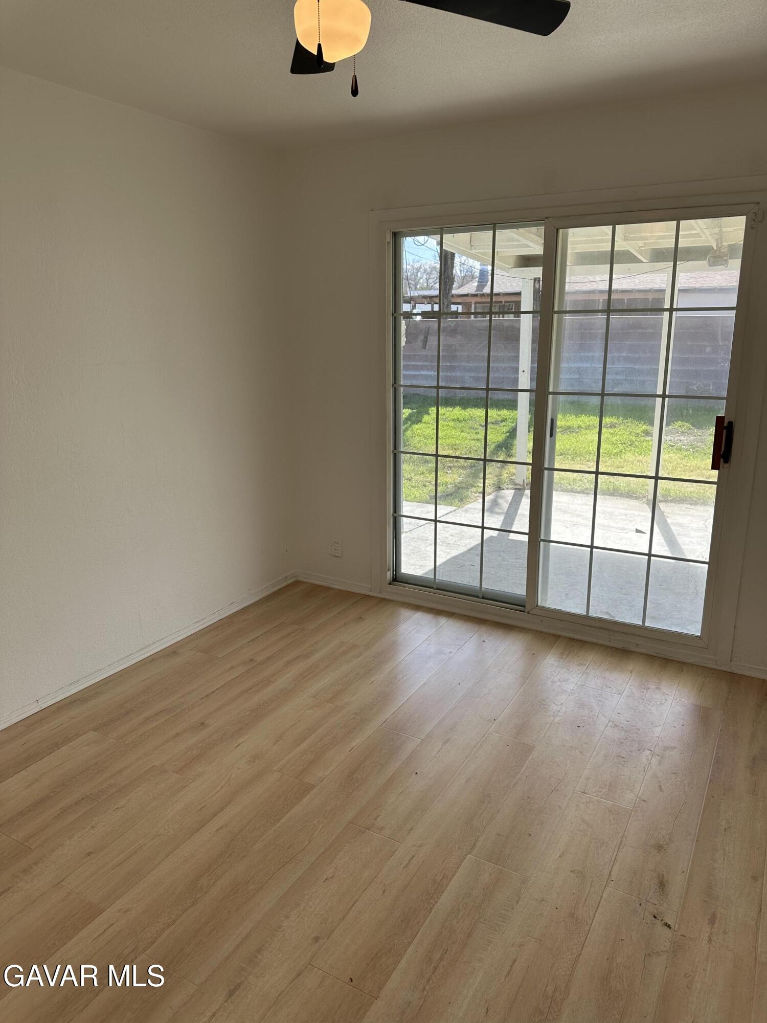 1380 Indian Sage Road Lancaster, CA 93534 - Photo 11 of 18 IMG_9167