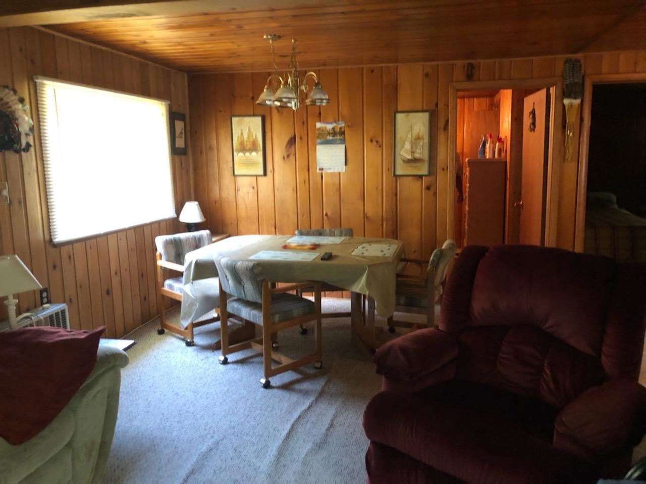 11490 West Jefferson Road Lake, MI 48632 - Photo 6 of 23