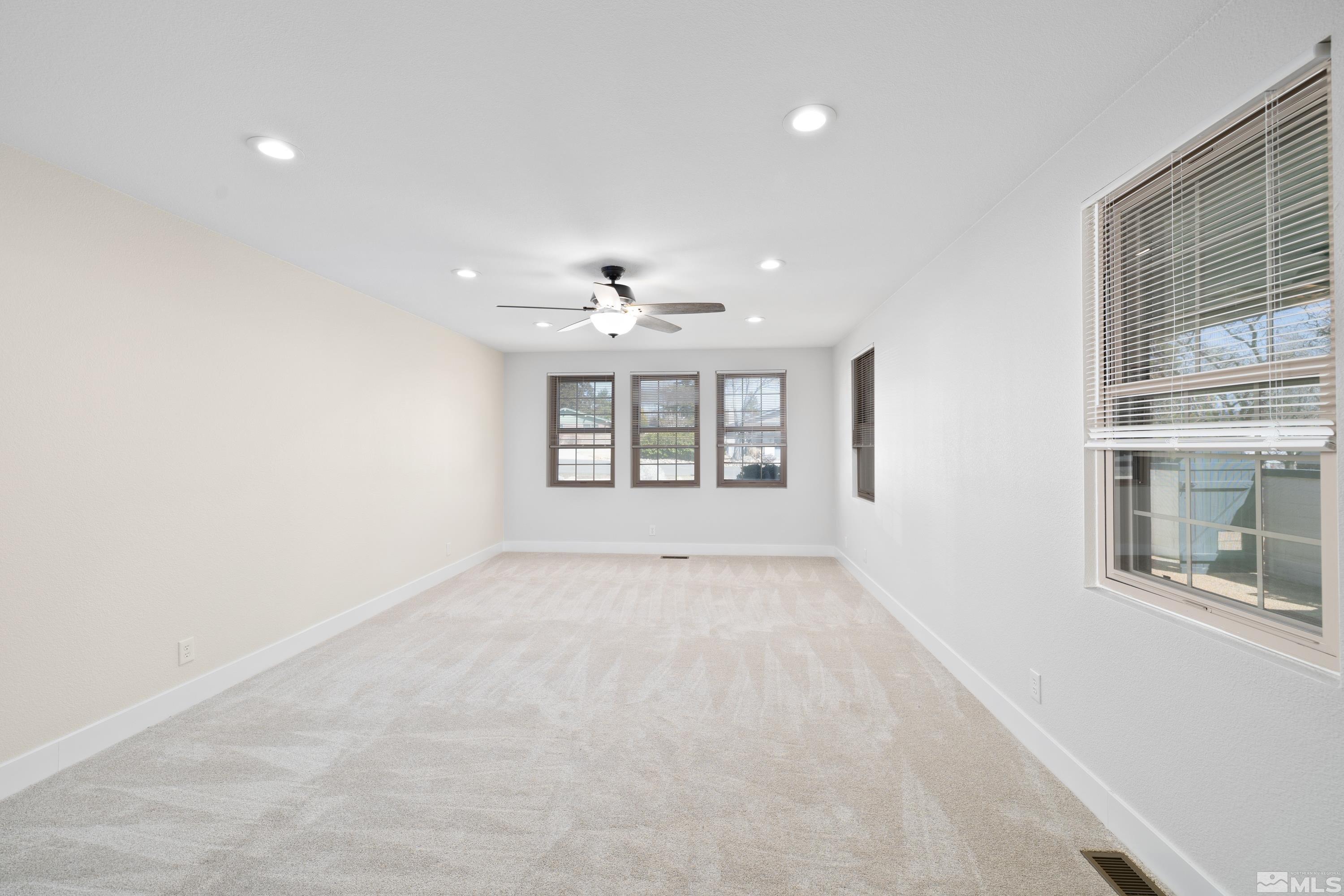 13490 Rick Circle Reno, NV 89511 - Photo 12 of 34 Photo 12