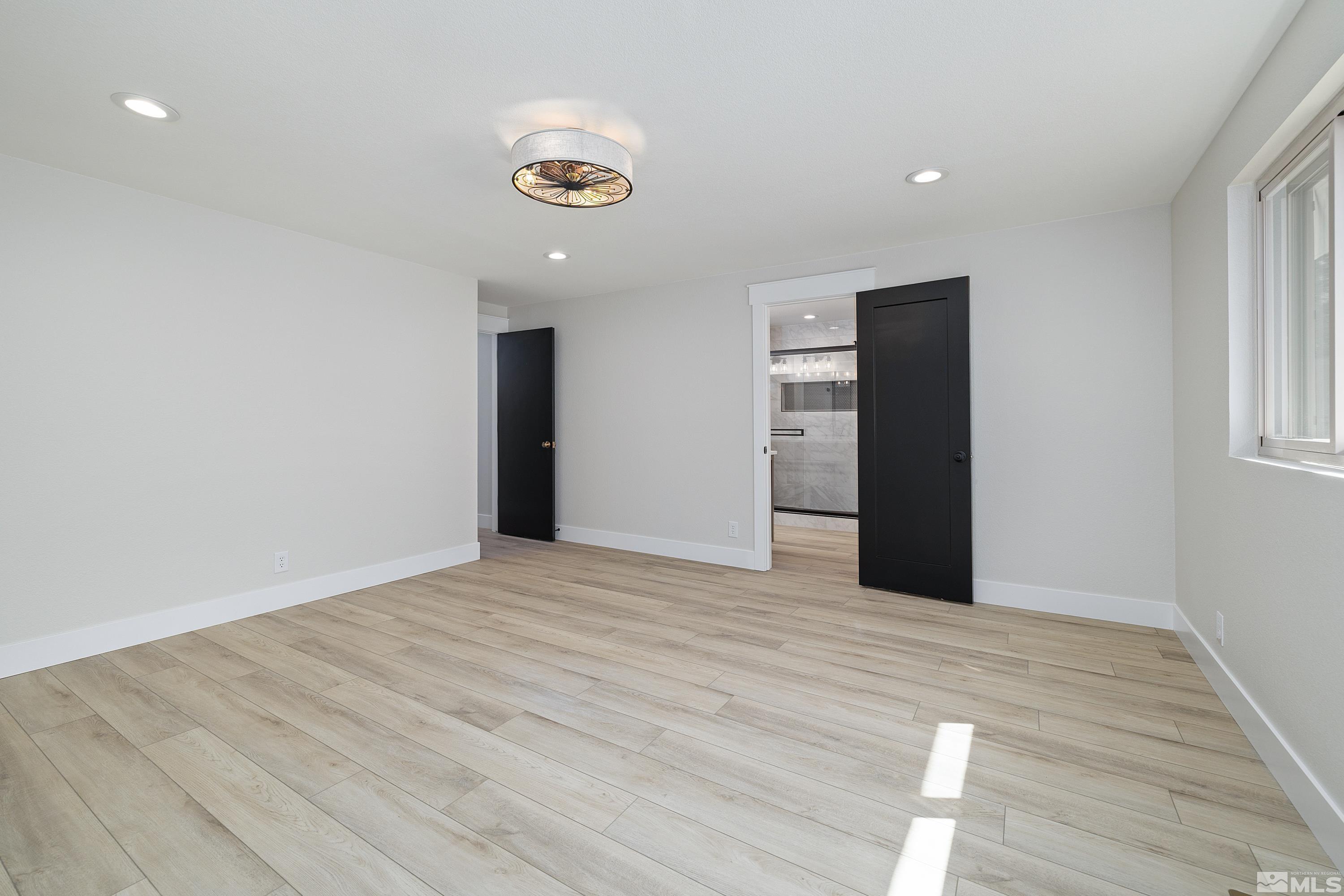 13490 Rick Circle Reno, NV 89511 - Photo 15 of 34 Photo 15