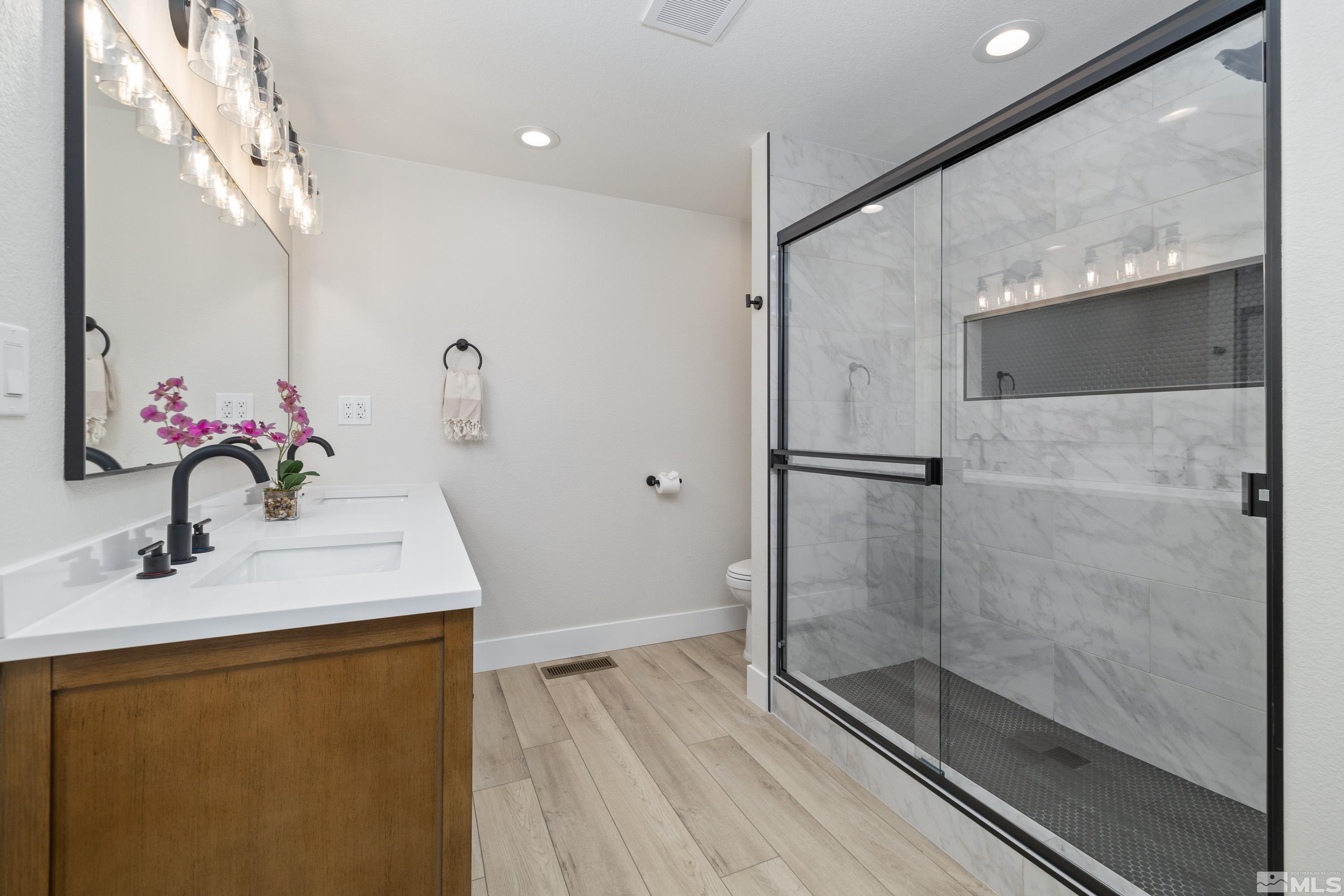 13490 Rick Circle Reno, NV 89511 - Photo 16 of 34 Photo 16