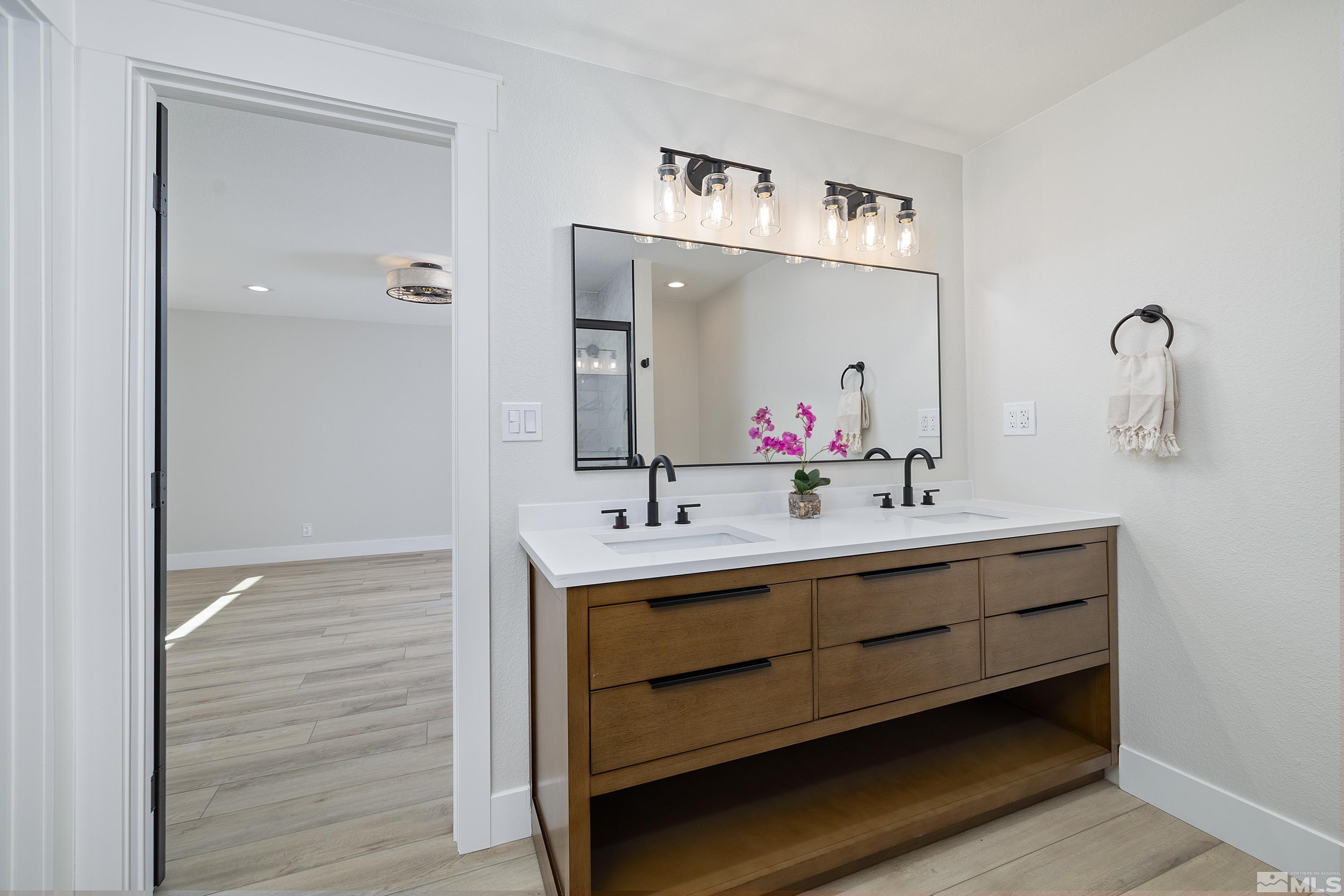 13490 Rick Circle Reno, NV 89511 - Photo 17 of 34 Photo 17