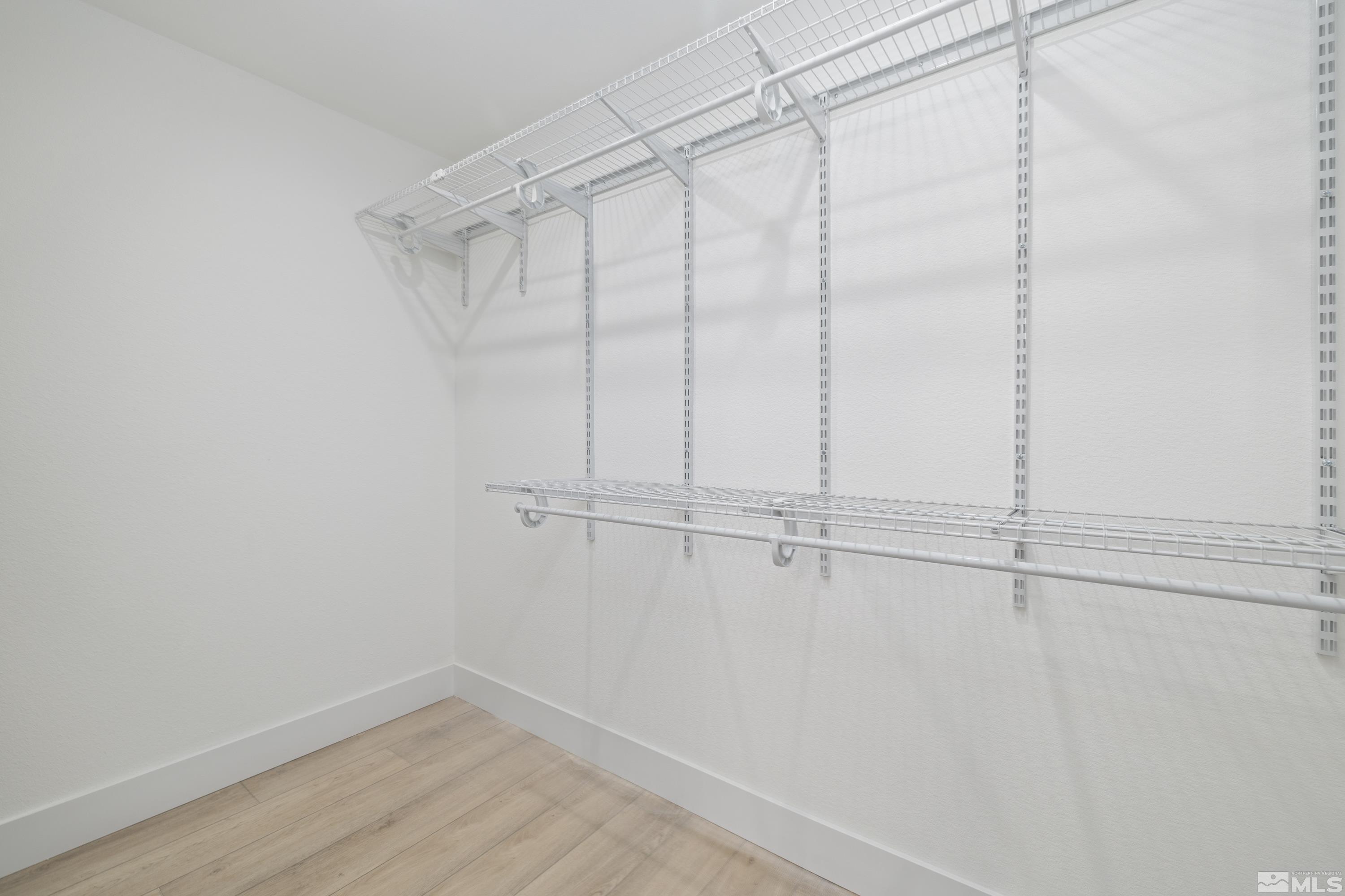 13490 Rick Circle Reno, NV 89511 - Photo 18 of 34 Photo 18