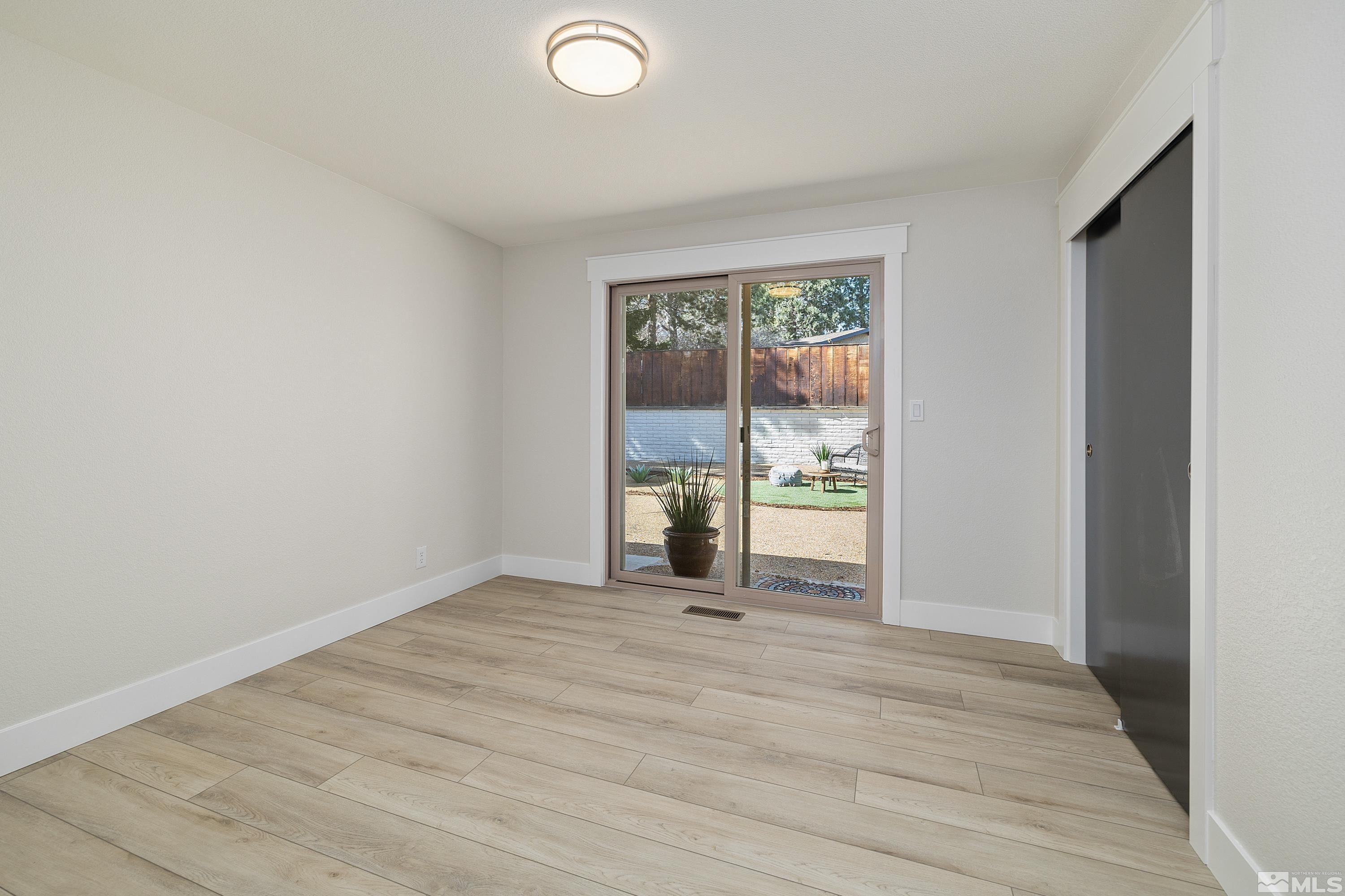 13490 Rick Circle Reno, NV 89511 - Photo 19 of 34 Photo 19