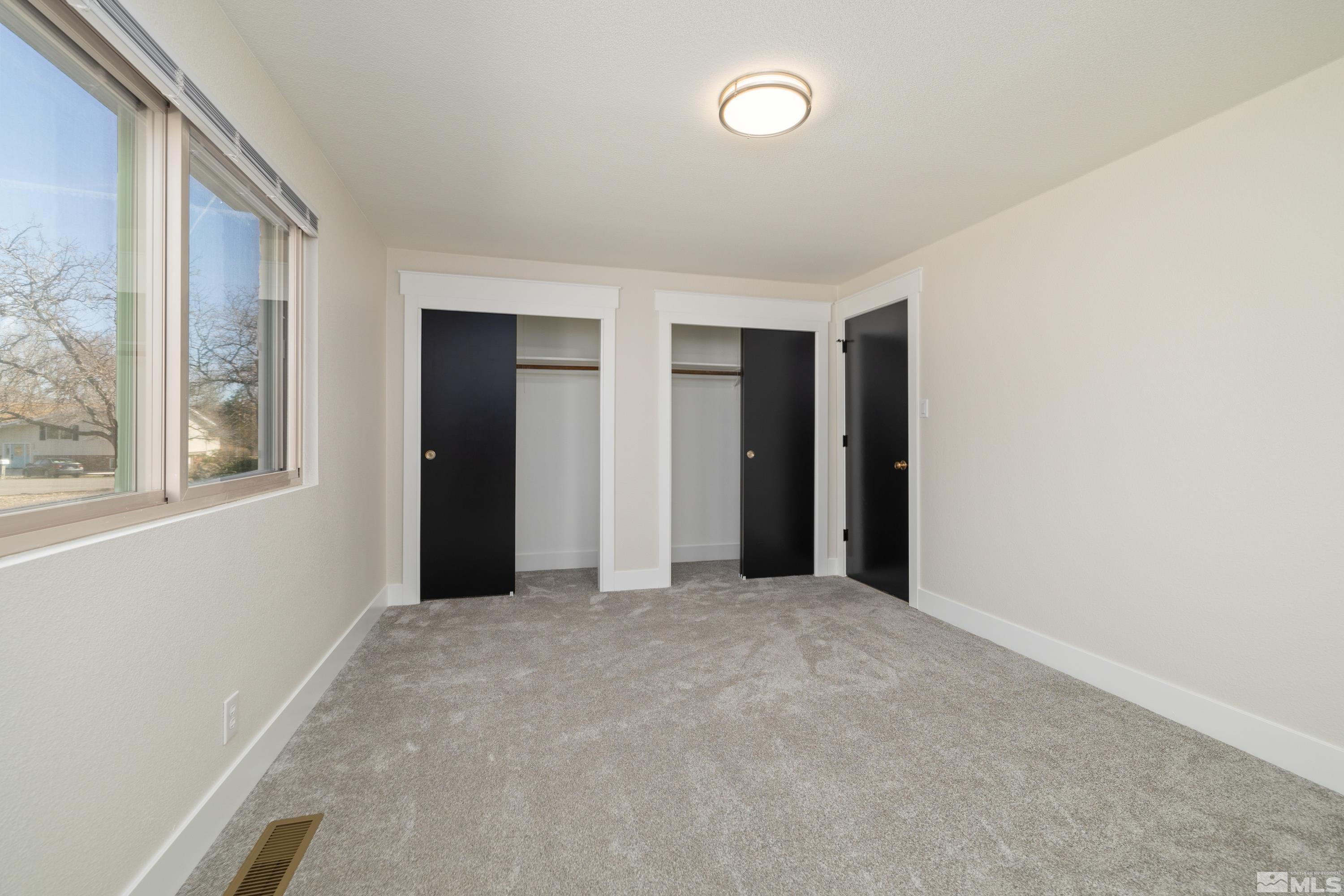 13490 Rick Circle Reno, NV 89511 - Photo 20 of 34 Photo 20