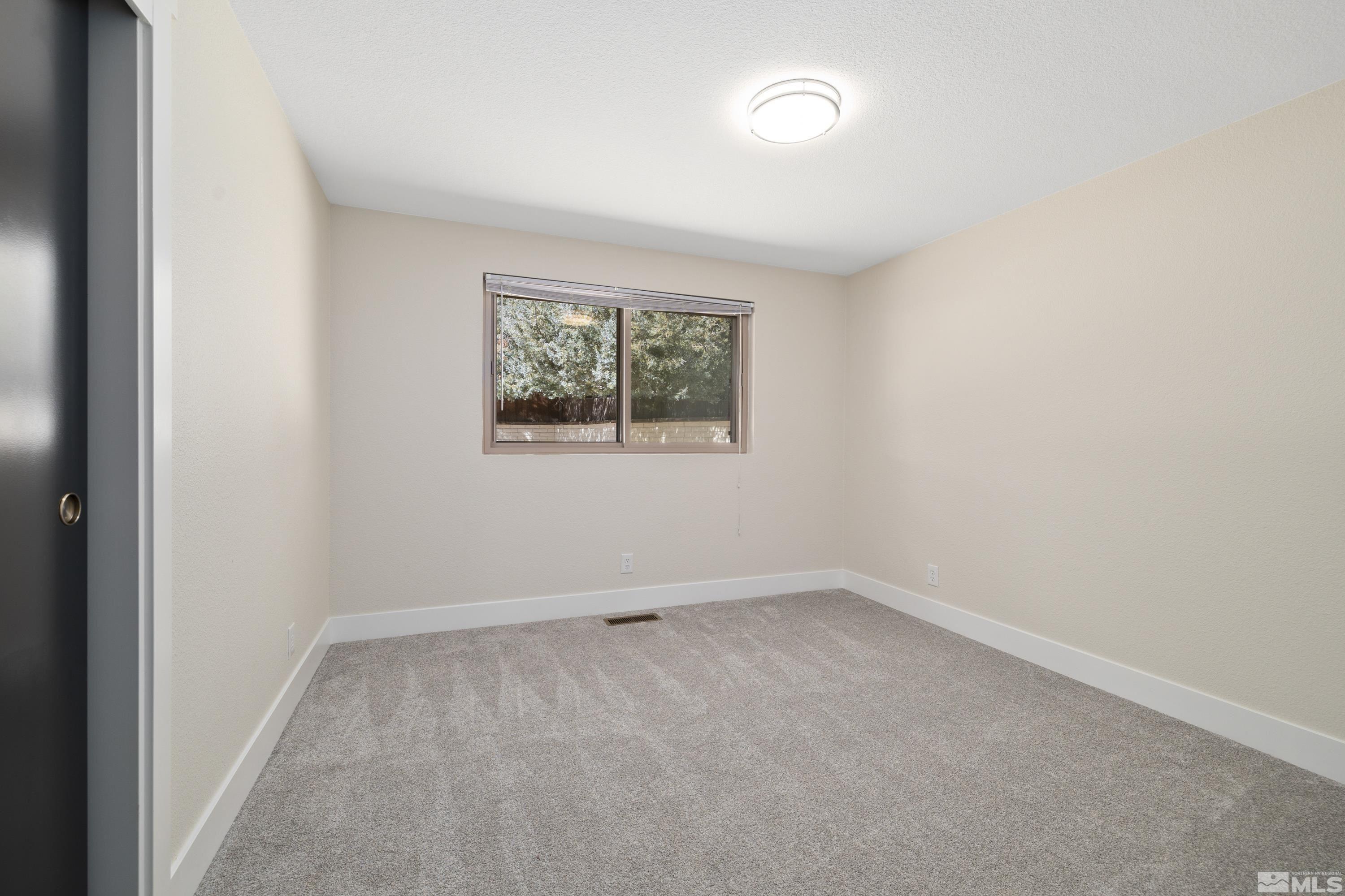 13490 Rick Circle Reno, NV 89511 - Photo 21 of 34 Photo 21