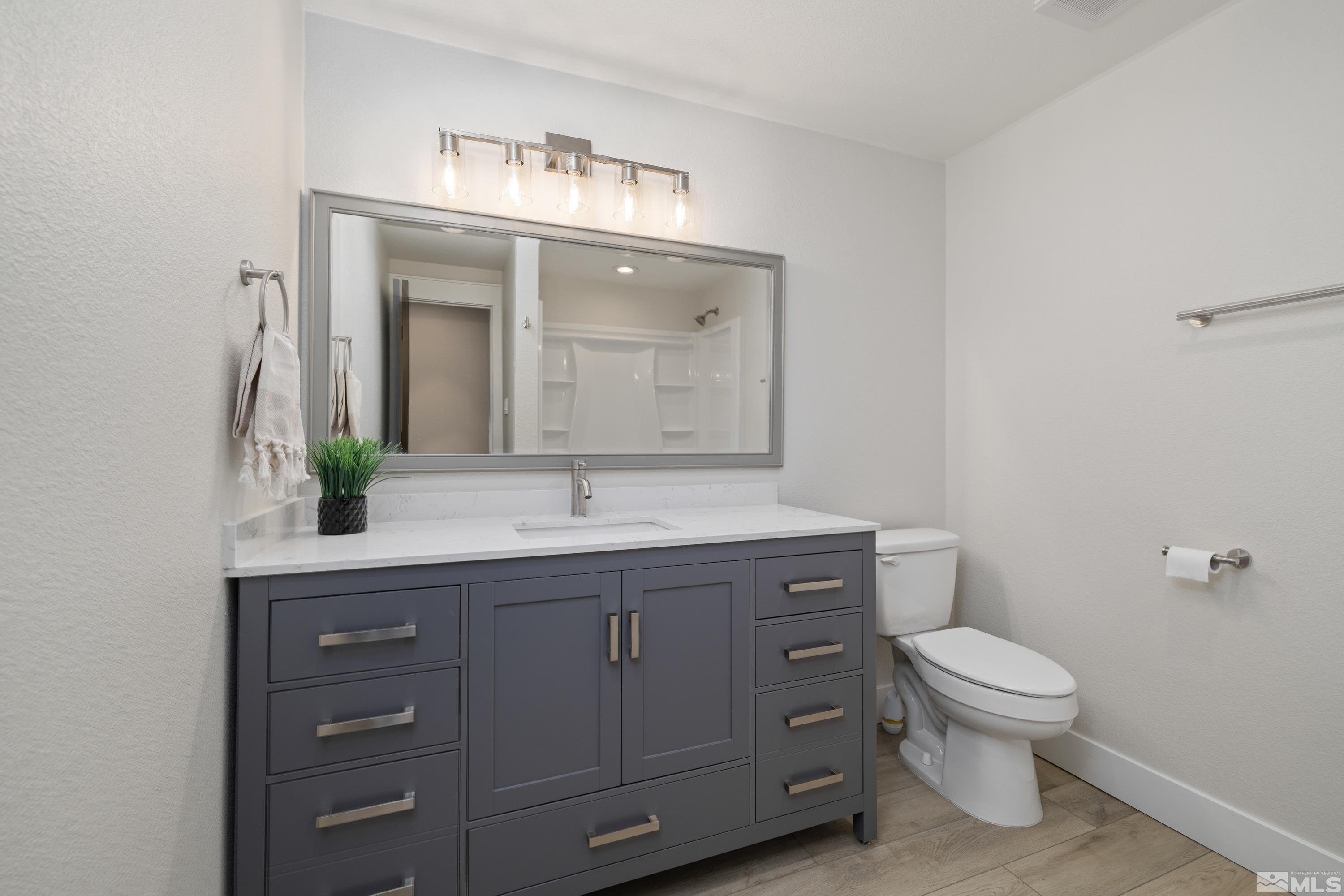 13490 Rick Circle Reno, NV 89511 - Photo 22 of 34 Photo 22