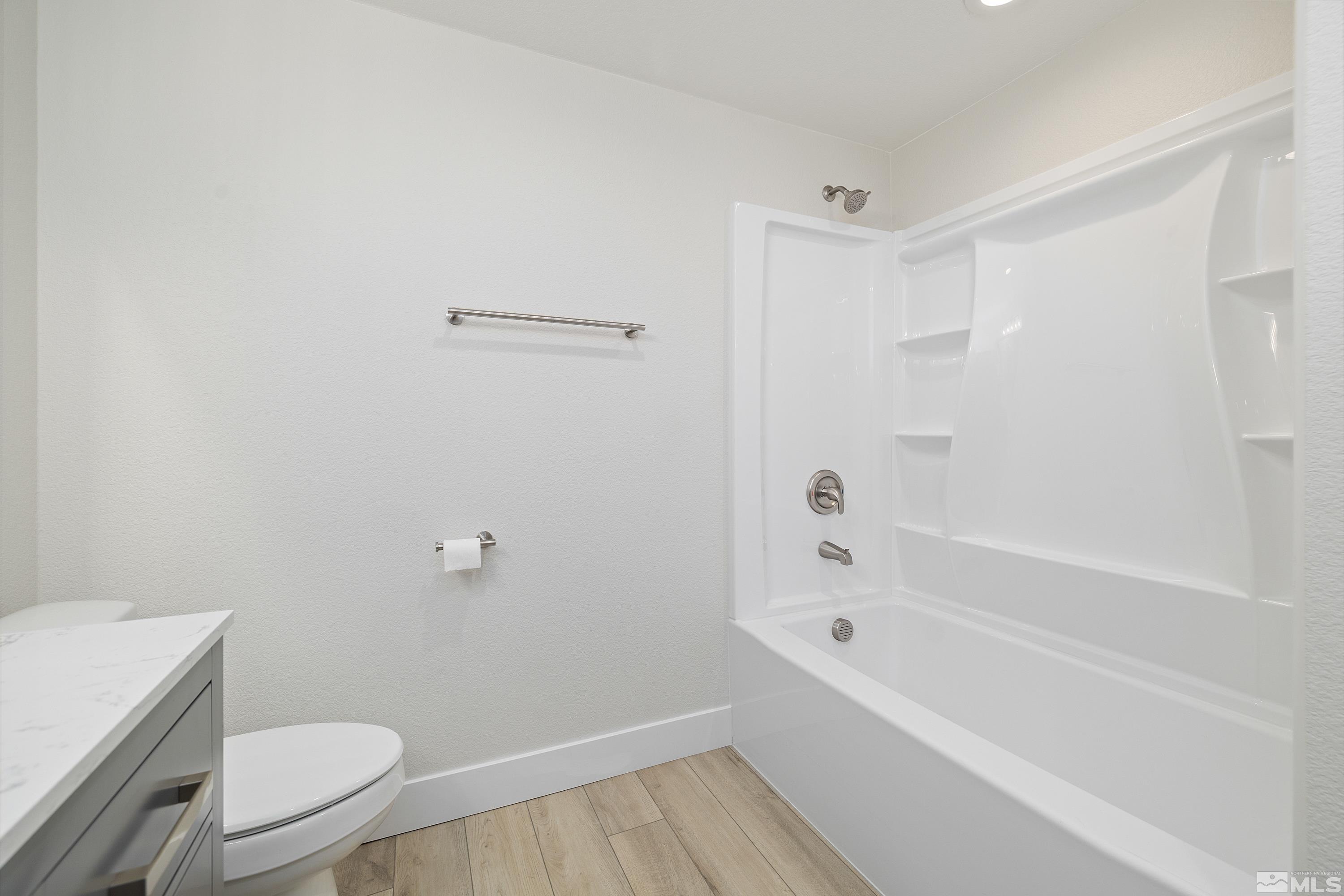 13490 Rick Circle Reno, NV 89511 - Photo 23 of 34 Photo 23