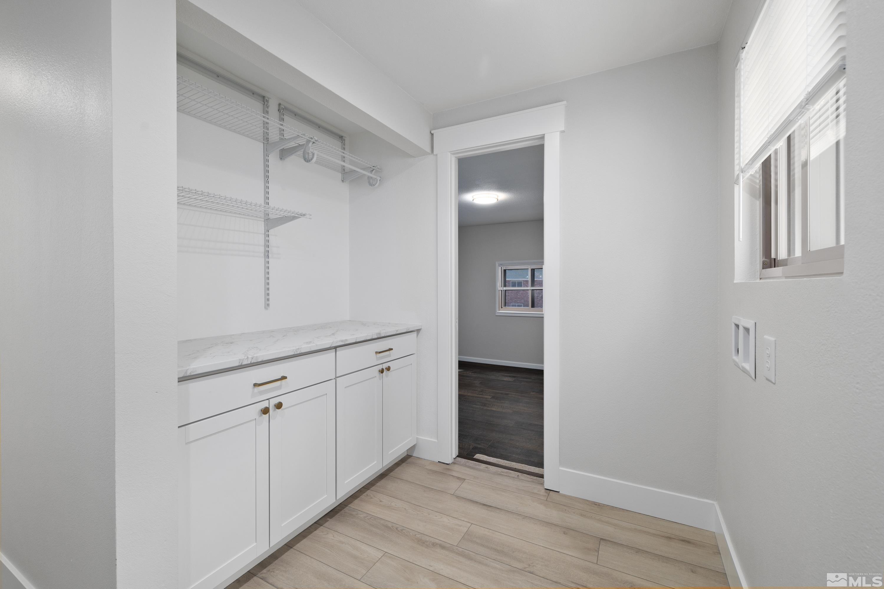 13490 Rick Circle Reno, NV 89511 - Photo 24 of 34 Photo 24