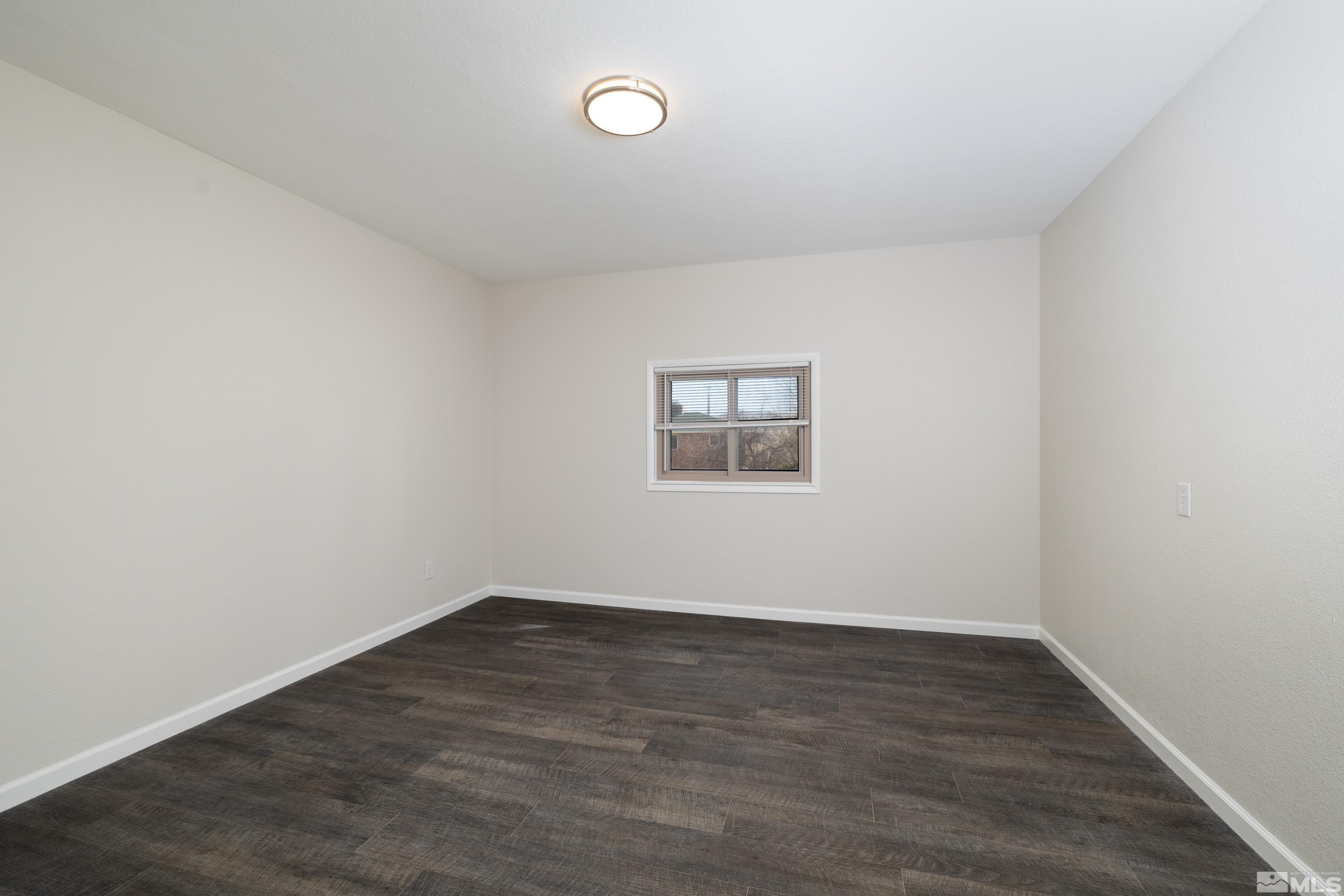 13490 Rick Circle Reno, NV 89511 - Photo 25 of 34 Photo 25