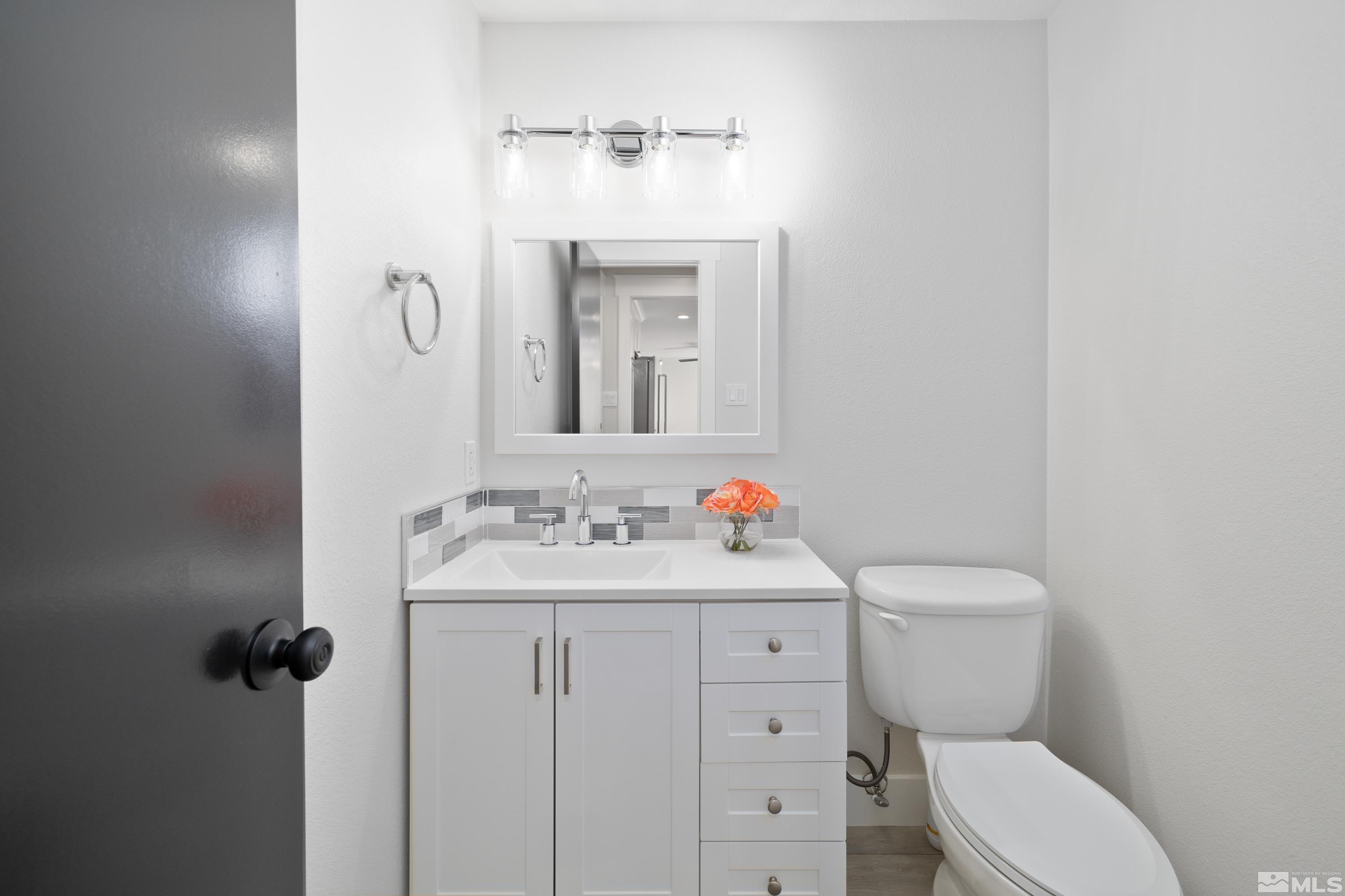 13490 Rick Circle Reno, NV 89511 - Photo 26 of 34 Photo 26