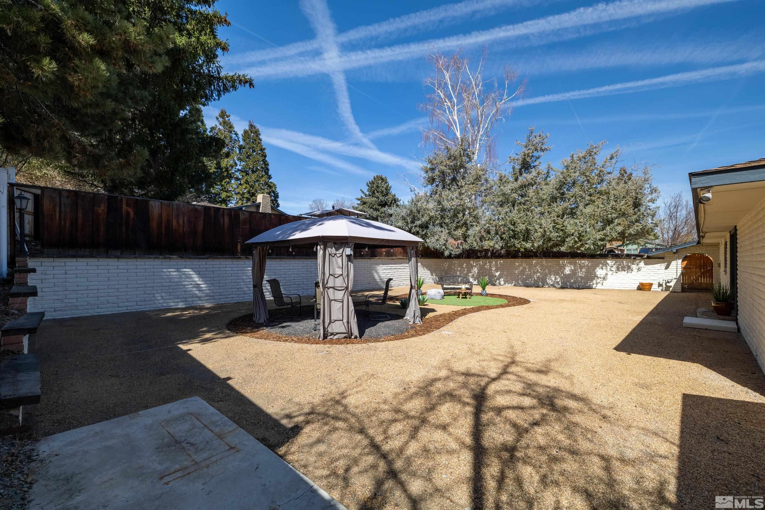 13490 Rick Circle Reno, NV 89511 - Photo 28 of 34 Photo 28