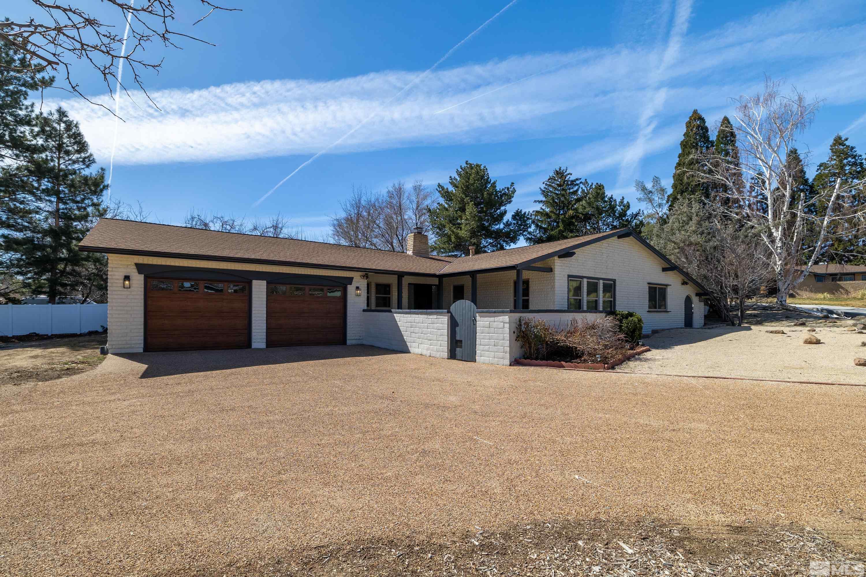 13490 Rick Circle Reno, NV 89511 - Photo 30 of 34 Photo 30