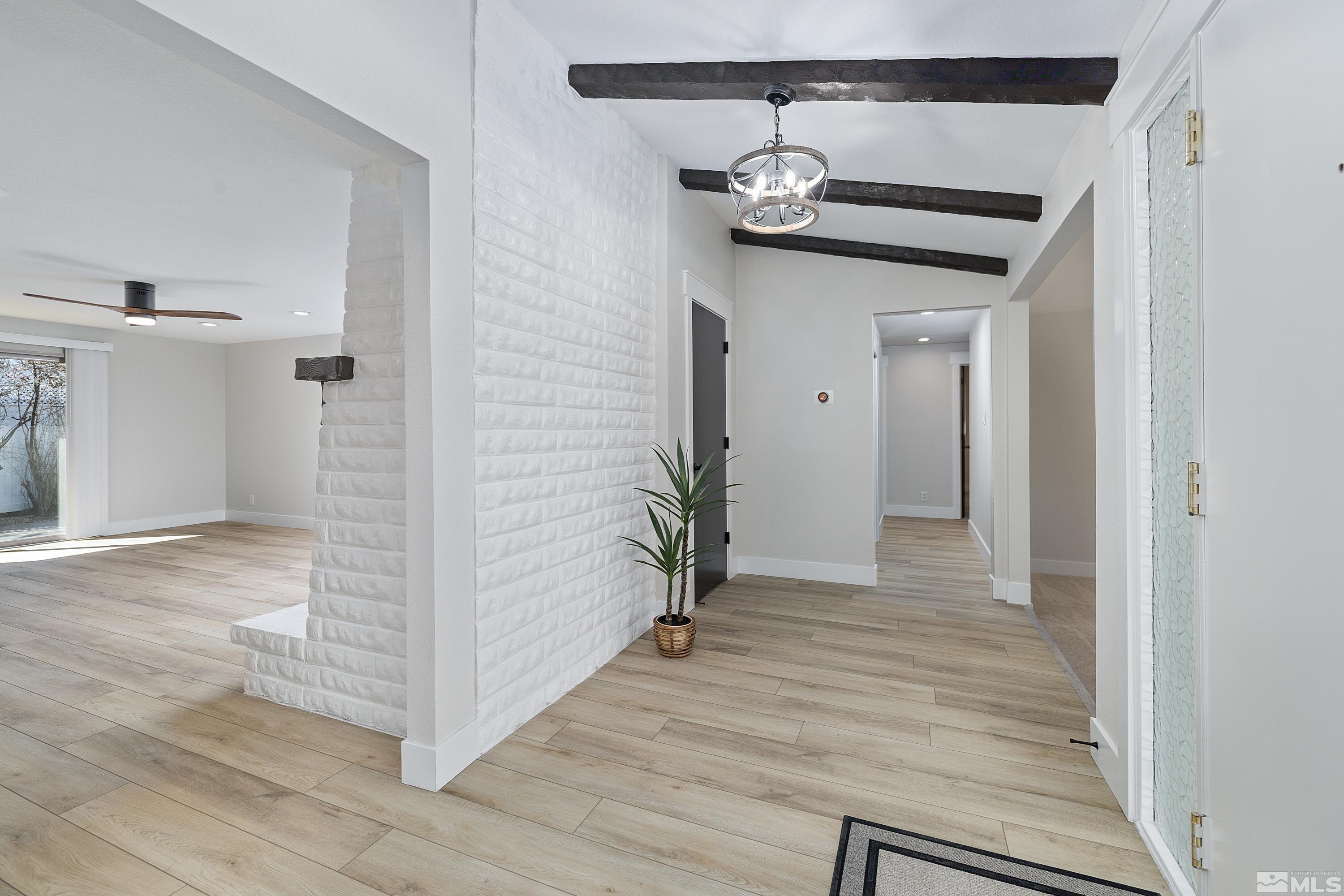 13490 Rick Circle Reno, NV 89511 - Photo 3 of 34 Photo 3