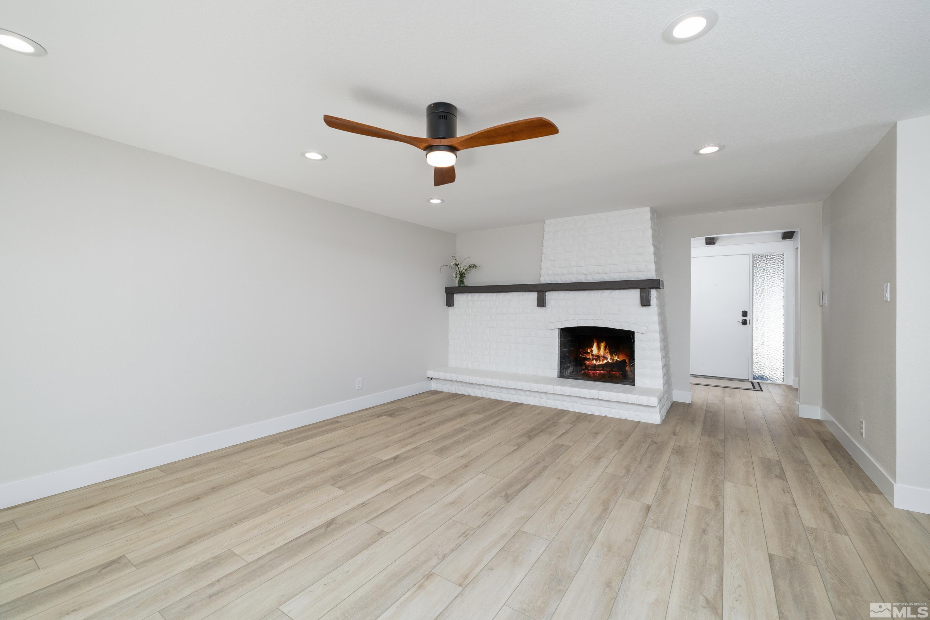 13490 Rick Circle Reno, NV 89511 - Photo 4 of 34 Photo 4