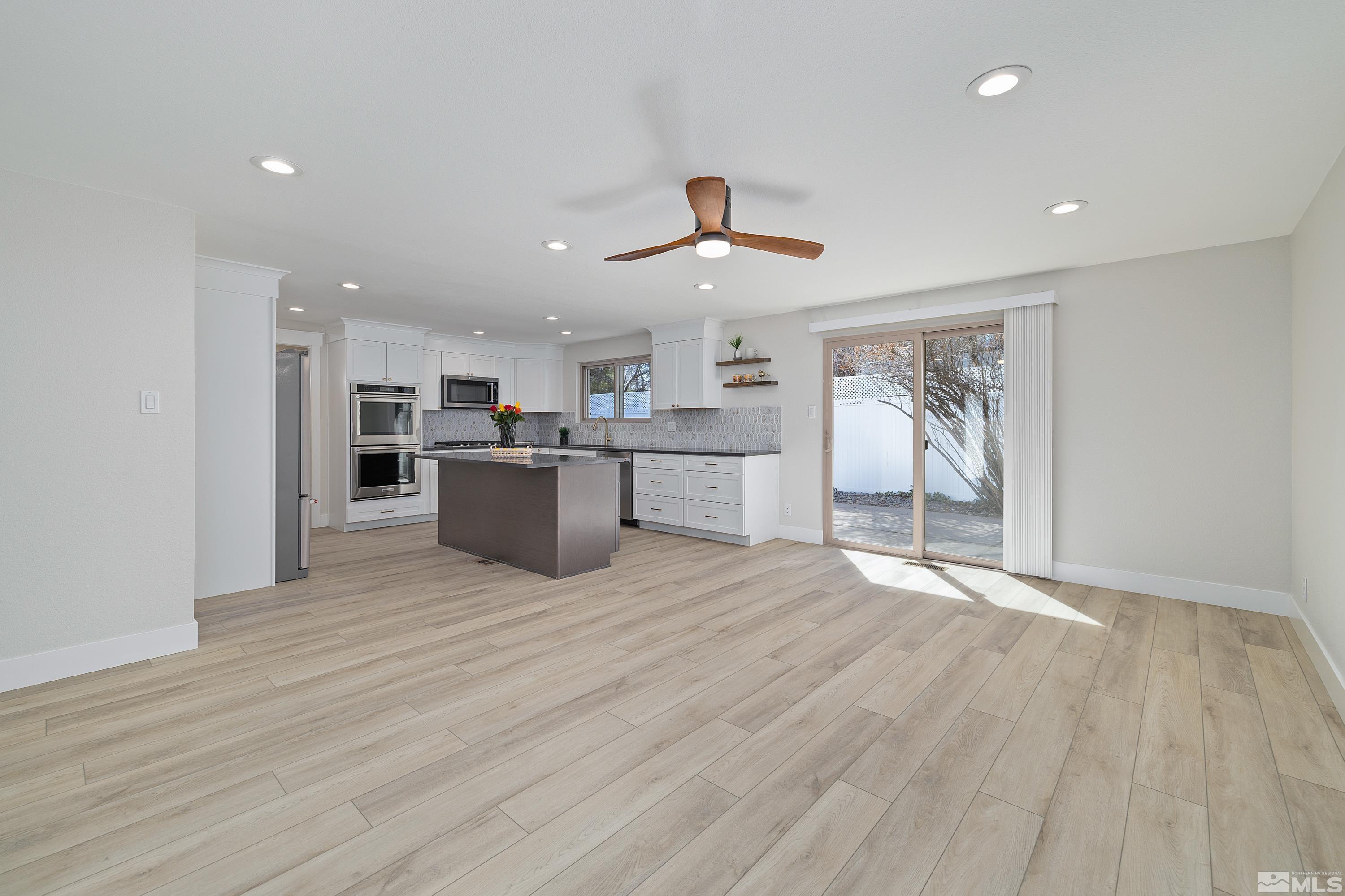 13490 Rick Circle Reno, NV 89511 - Photo 6 of 34 Photo 6