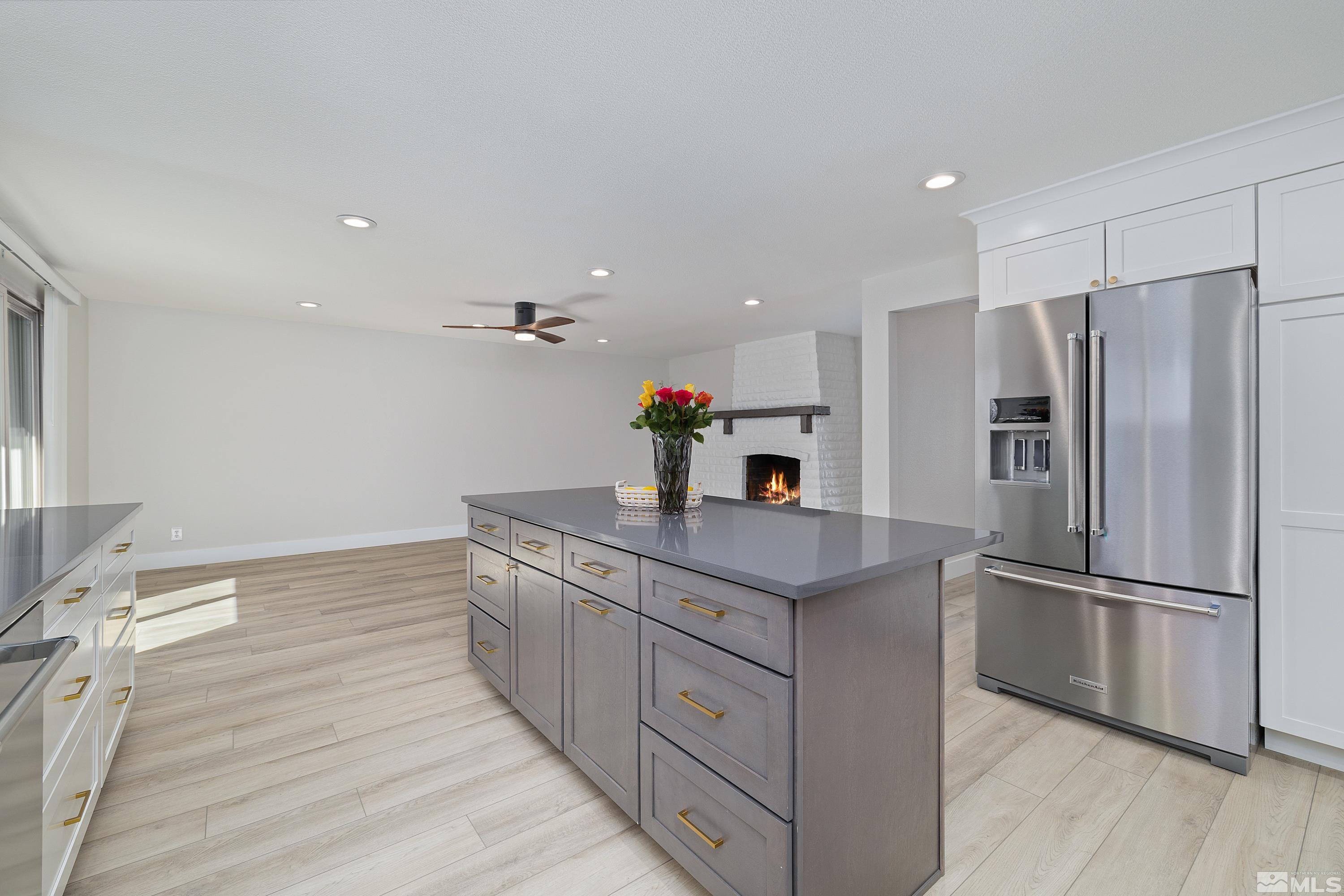 13490 Rick Circle Reno, NV 89511 - Photo 9 of 34 Photo 9